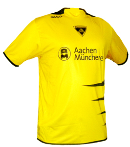 Jako 06-07 Aachen home