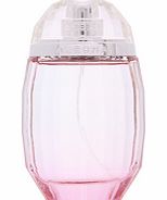 Rose Quartz Eau de Toilette Spray