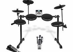 DM7 Session Electronic Drum Kit