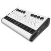 iO 26 FireWire Audio / MIDI Interface-