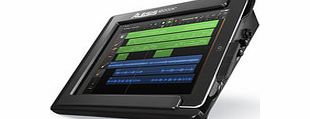 iO Dock II Recording Interface for iPad -