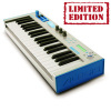 Micron Ltd Edition in Blue