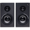 Monitor One MKII - Pair B-Stock