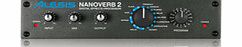 NanoVerb 2 Signal Processor - Nearly New