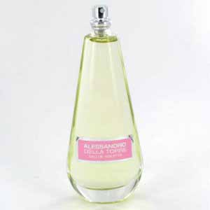 Della Torre Eau de Toilette Spray 100ml