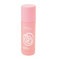 Woman In Rose 50ml