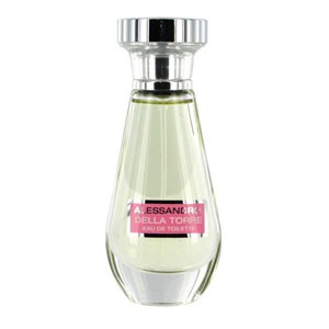 Eau de Toilette Spray 30ml