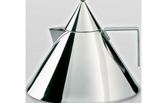 Alessi Il Conico Kettle Il Conico Kettle