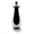 Mami - Stainless Steel Oil Cruet