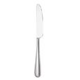 Nuovo Milano - Stainless Steel Dessert Knife