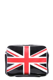 Retro Union Jack