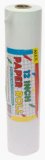 12 Inch Paper Dispenser Refill Roll