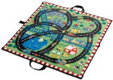 Alex Toys Play Mat