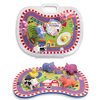 alex Toys Tub Island - Farmyard Fun