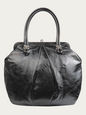 BAGS BLACK No Size AM-S-182057