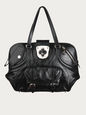 BAGS BLACK No Size AM-T-193622