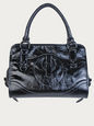 BAGS BLACK No Size AM-U-208016