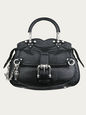 BAGS BLACK No Size AM-U-208018