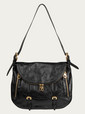 bags black