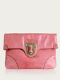 bags pink