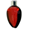 Kingdom - 75ml Eau de Toilette Spray