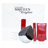 Kingdom - Boxed Gift Set - 100ml Eau de Parfum