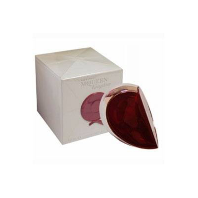 kingdom 50ml