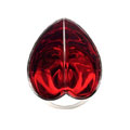 Kingdom EDP