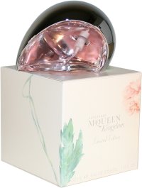 Kingdom Ltd Ed. Eau de Toilette Spray 50ml