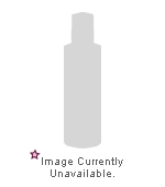 Kingdom Moisturising Body Lotion by Alexander McQueen 200ml