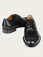 shoes black