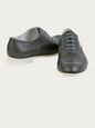 SHOES CHARCOAL 42.5 IT