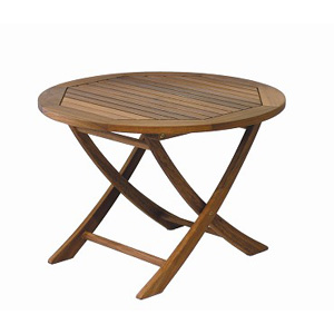 FSC Karri Childs/Occasional Table