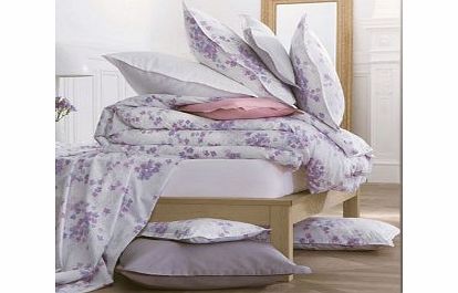 Alexandre Turpault Aquarelle Bedding Duvet Cover Double