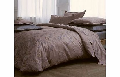 Alexandre Turpault Aurore Bedding Flat Sheet 270 x 325cm