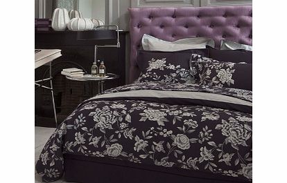 Alexandre Turpault Broceliande Bedding Duvet Covers King