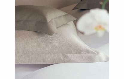 Alexandre Turpault Cythere Bedding Flat Sheet 270 x 325