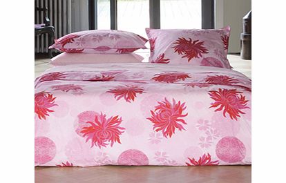 Alexandre Turpault Mai Bedding Duvet Covers Double