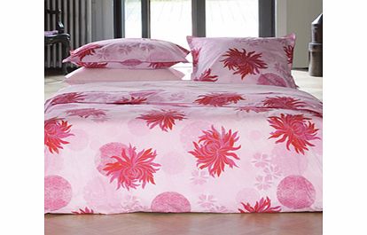 Alexandre Turpault Mai Bedding Pillowcases European Square