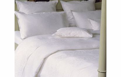 Alexandre Turpault Pure Bedding Duvet Cover Double