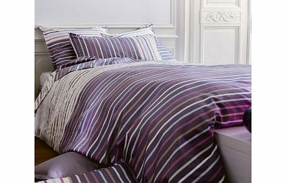 Alexandre Turpault Vogue Bedding Duvet Cover Super King