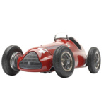 Alfa Romeo 159 Giuseppe Farina 1951