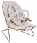 Alfie Giraffe Sensations Bouncer