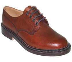 AS 4 TIE GIBSON