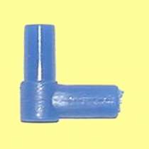 Elbow Connectors