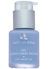 Algotherm Eyes Target Gel 30ml