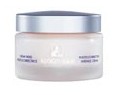 Algotherm Photo-Corrective Wrinkle Cream 50ml