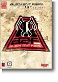 Alien Ant Farm: ANThology