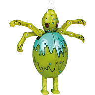 Puzzle Egg
