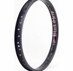 Alienation Black Sheep Rim